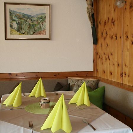 Gasthof Majestic Bressanone Bagian luar foto