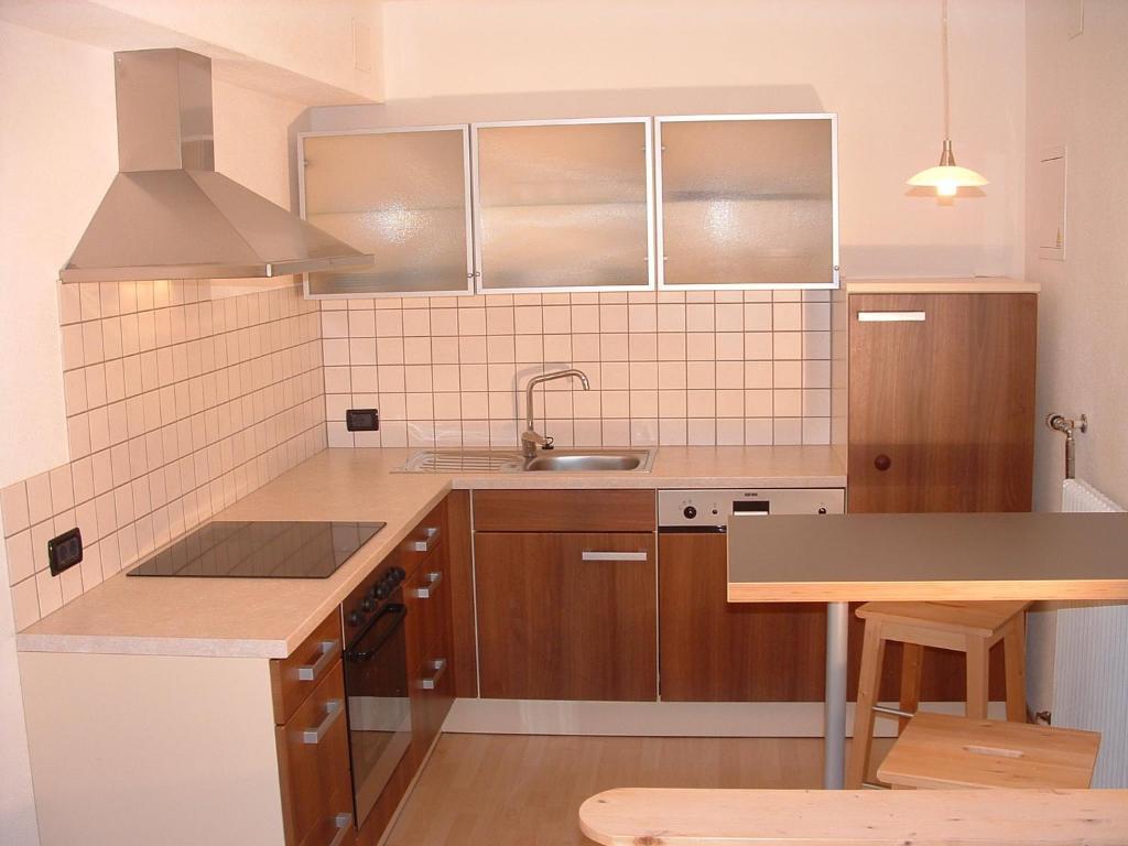 Gasthof Majestic Bressanone Ruang foto